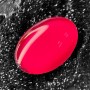 Діп пудра Puff step 3 powder 23, 10 грам